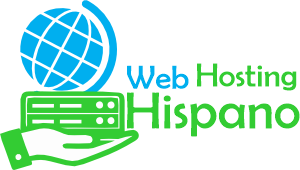 Web Hosting Hispano