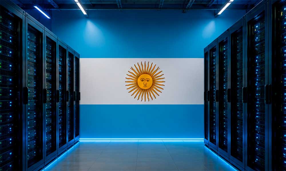 Mejores hosting en Argentina Los 10 Mejores Servicios de Web Hosting en Argentina