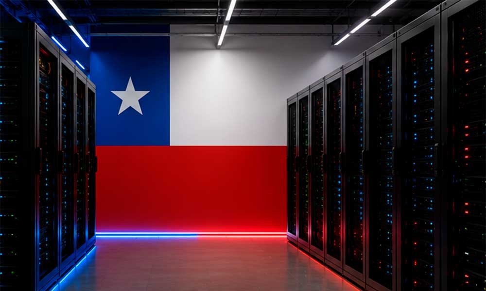 Mejores Hosting en Chile Ranking TOP 10 mejores Hosting en Chile