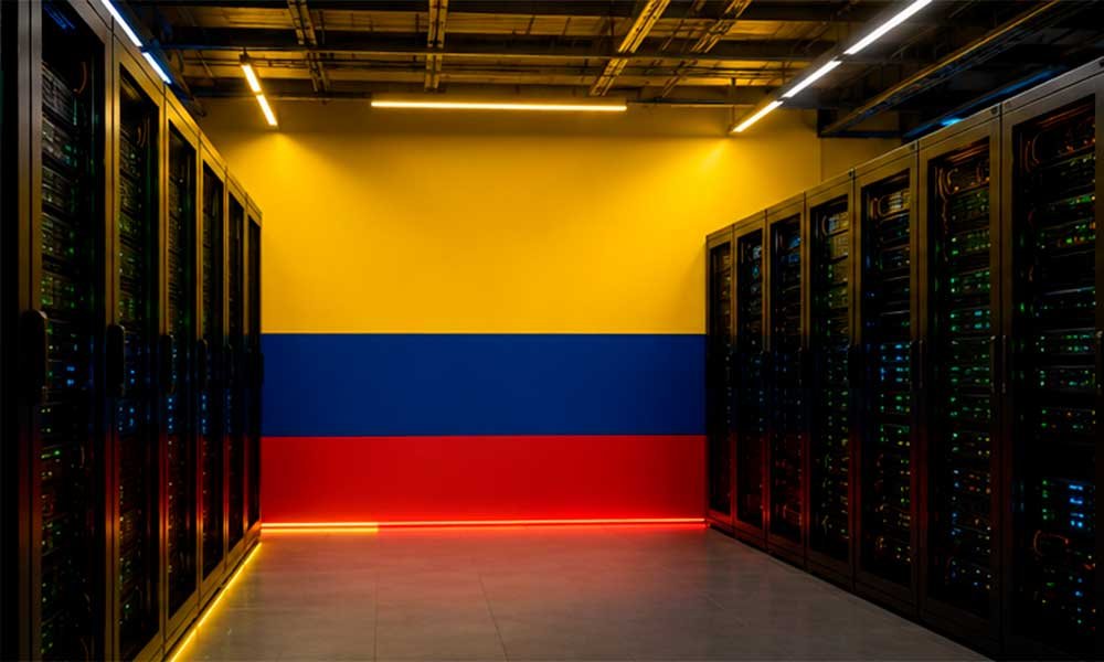Mejores hosting en Colombia Mejores proveedores de hosting en Colombia