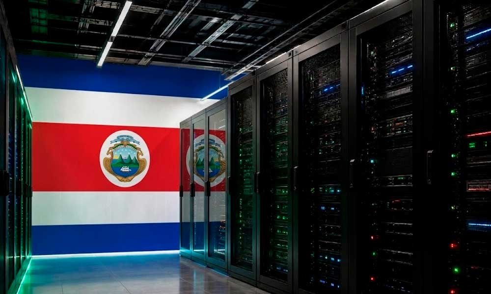 Mejores hosting en Costa Rica Cuál es el mejor hosting en Costa Rica