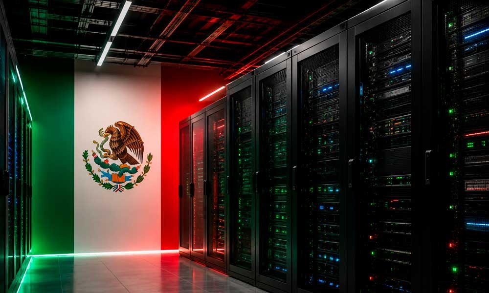 Mejores hosting en México Mejores proveedores de hosting en México