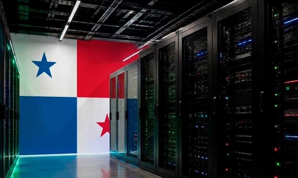 Mejores hosting en Panamá 10 Mejores Hosting web en Panamá