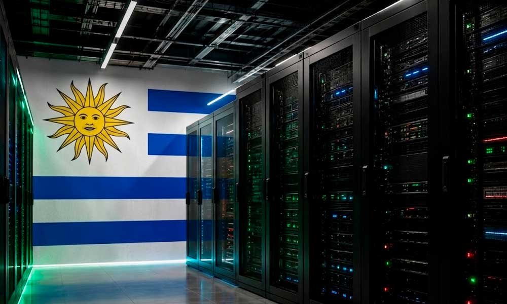 Mejores hosting en Uruguay Mejores alojamientos web en Uruguay